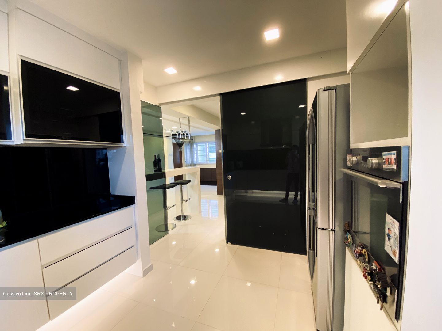 Blk 355 Woodlands Avenue 1 (Woodlands), HDB 5 Rooms #604899601